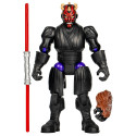 STAR WARS Mixmashers Figure 12,7 cm