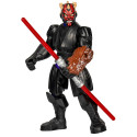 STAR WARS Mixmashers Figure 12,7 cm