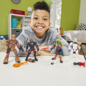 STAR WARS Mixmashers Figure 12,7 cm