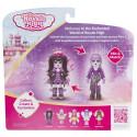 ROYALE HIGH Core Deluxe figuur, 8 cm, W1