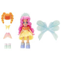 ROYALE HIGH Core Deluxe figuur, 8 cm, W1