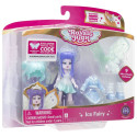 ROYALE HIGH Core Deluxe figuur, 8 cm, W1