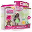 ROYALE HIGH Core Deluxe figuur, 8 cm, W1