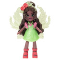 ROYALE HIGH Core Deluxe Figures, 8 cm