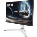 BenQ EX321UX - 144Hz | 4K | 31,5'' | IPS | 1ms monitor