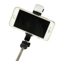 Selfie stick lamp statiiv statiiv statiiv must