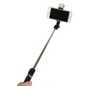 Selfie stick lamp statiiv statiiv statiiv must