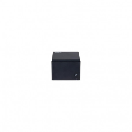 Wireless Router|DAHUA|Router|1000 Mbps|Mesh|Number of antennas 4|MAX18