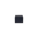 Wireless Router|DAHUA|Router|1000 Mbps|Mesh|Number of antennas 4|MAX18
