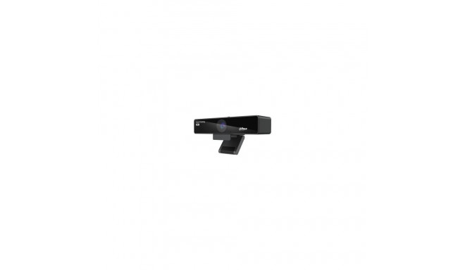 CAMERA WEBCAM 4K/HTI-UC390 DAHUA