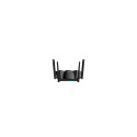 Wireless Router|DAHUA|Router|3000 Mbps|IEEE 802.11a|IEEE 802.11b|IEEE 802.11g|IEEE 802.11n|IEEE 802.
