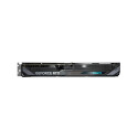 VGA PCIE16 RTX5060TI 8GB/GV-N506TGAMING OC-8GD GIGABYTE