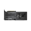VGA PCIE16 RTX5060TI 8GB/GV-N506TGAMING OC-8GD GIGABYTE