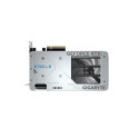VGA PCIE16 RTX5060TI 8GB/N506TEAGLEOC ICE-8GD GIGABYTE