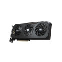 VGA PCIE16 RTX5060TI 8GB/GV-N506TGAMING OC-8GD GIGABYTE