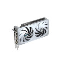 VGA PCIE16 RTX5060TI 8GB/N506TEAGLEOC ICE-8GD GIGABYTE