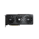VGA PCIE16 RTX5060TI 8GB/GV-N506TGAMING OC-8GD GIGABYTE