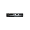 VGA PCIE16 RTX5060TI 8GB/GV-N506TWF2-8GD GIGABYTE