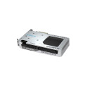 VGA PCIE16 RTX5060TI 8GB/N506TEAGLEOC ICE-8GD GIGABYTE