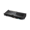 VGA PCIE16 RTX5060TI 8GB/GV-N506TGAMING OC-8GD GIGABYTE