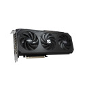 VGA PCIE16 RTX5060 8GB GDDR7/GV-N5060GAMING OC-8GD GIGABYTE