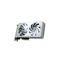 VGA PCIE16 RTX5060 8GB GDDR7/N5060EAGLEOC ICE-8GD GIGABYTE