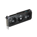 VGA PCIE16 RTX5060 8GB GDDR7/GV-N5060GAMING OC-8GD GIGABYTE