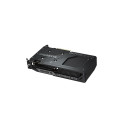 VGA PCIE16 RTX5060 8GB GDDR7/GV-N5060WF2OC-8GD GIGABYTE