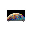 TV Set|DAHUA|43"|Smart/FHD|1920x1080|Android TV|Black|DHI-LTV43-SDB200
