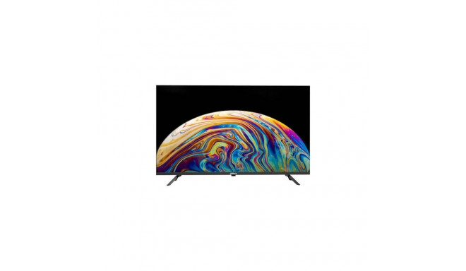 TV Set|DAHUA|32 "|HD|1366 x 768 pixels|16:9|LCD|DHI-LTV32-SDB100