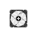 CASE FAN 120MM PWM ARGB REVERS/4PIN XF065 XILENCE
