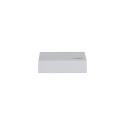 Switch|DAHUA|Desktop/pedestal|SF1005L