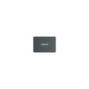 SSD|DAHUA|2TB|SATA|3D NAND|Write speed 460 MBytes/sec|Read speed 540 MBytes/sec|2,5"|TBW 800 TB|MTBF