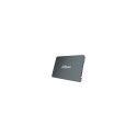SSD|DAHUA|1TB|SATA|3D NAND|Write speed 500 MBytes/sec|Read speed 550 MBytes/sec|2,5"|TBW 400 TB|MTBF