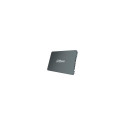 SSD|DAHUA|2TB|SATA|3D NAND|Write speed 460 MBytes/sec|Read speed 540 MBytes/sec|2,5"|TBW 800 TB|MTBF