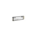 SSD|DAHUA|1TB|M.2|SATA|3D NAND|Write speed 500 MBytes/sec|Read speed 530 MBytes/sec|2.2mm|TBW 400 TB