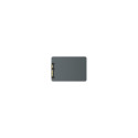SSD|DAHUA|2TB|SATA|3D NAND|Write speed 460 MBytes/sec|Read speed 540 MBytes/sec|2,5"|TBW 800 TB|MTBF