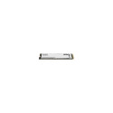 SSD|DAHUA|1TB|M.2|SATA|3D NAND|Write speed 500 MBytes/sec|Read speed 530 MBytes/sec|2.2mm|TBW 400 TB