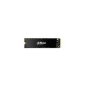 SSD|DAHUA|1TB|M.2|PCIe Gen4|NVMe|3D NAND|Write speed 5680 MBytes/sec|Read speed 6290 MBytes/sec|TBW 