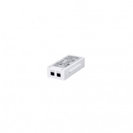 Dahua PoE injector PFT1200
