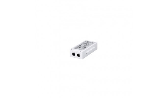 Dahua PoE injector PFT1200