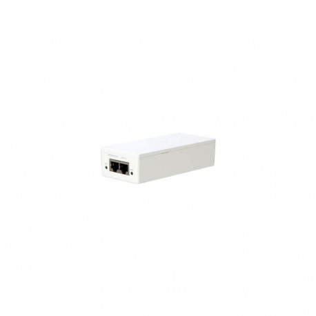 NET POE INJECTOR 30W/TAM1GT1GT-30 DAHUA