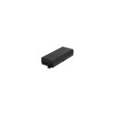 NET POE INJECTOR/TAM01GT01GT-75W DAHUA