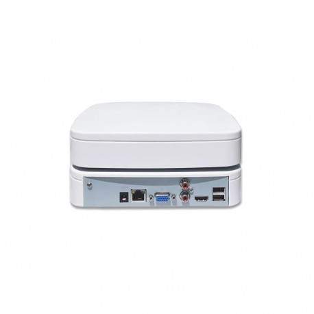 NET VIDEO RECORDER 8CH/NVR2108-S3 DAHUA