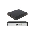 NET VIDEO RECORDER 4CH/NVR4104HS-EI DAHUA