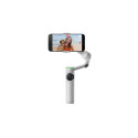 GIMBAL FLOW 2 PRO CREATOR/CINSABQB/CREATORGREY INSTA360