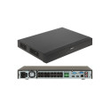 NET VIDEO RECORDER 16CH 16POE/NVR4216-16P-EI DAHUA