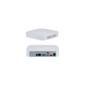 NET VIDEO RECORDER 8CH/NVR4108-EI DAHUA