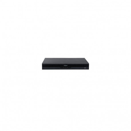 NET VIDEO RECORDER 8CH/NVR5208-EI DAHUA