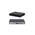 NET VIDEO RECORDER 4CH/NVR2104HS-4KS3 DAHUA